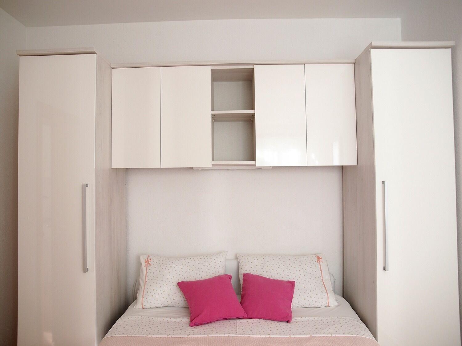 Apartments Ivi - 100 M From Pebble Beach Drasnice Bagian luar foto
